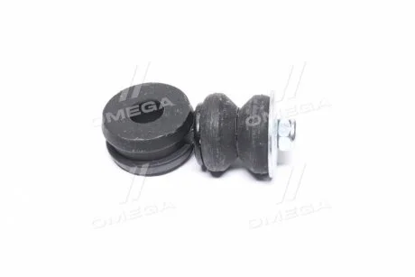 Тяга стабілізатора VW PASSAT 88-97 перед. міст SIDEM 63560