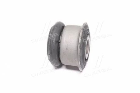 Втулка балки OPEL VECTRA B 95-03 перед. мост (Выр-во) SIDEM 809629