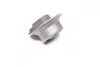 Втулка балка VW GOLF III-IV 91-02 зад. мост (Выр-во) SIDEM 863303 (фото 3)