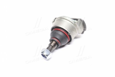 Опора кульова BMW 3(E36) 90-00 перед. міст SIDEM 21385