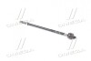 Рульова тяга FORD FOCUS 98-05 перед. міст SIDEM 3314 (фото 3)