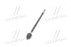 Рульова тяга FORD FOCUS 98-05 перед. міст SIDEM 3314 (фото 4)