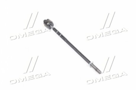 Рульова тяга FORD FOCUS 98-05 перед. міст SIDEM 3314