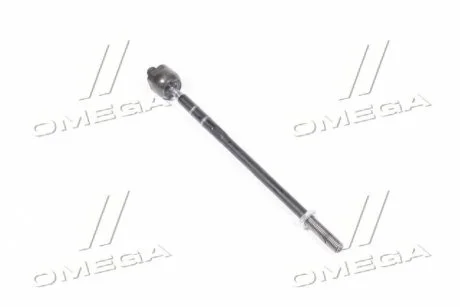 Рулевая тяга FORD FOCUS 98-05 мост (выр-во) SIDEM 3314