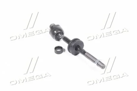 Тяга рулевая BMW 3(E36) 90-03 перед. мост (выр-во) SIDEM 21339