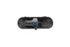Форсунка склоомивача з подогрівом AUDI; SEAT; SKODA; VW (FEBI) FEBI BILSTEIN 181732 (фото 1)