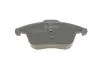 Тормозные колодки, дисковые (выр-во) Bosch 0 986 494 246 (фото 4)