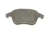 Тормозные колодки, дисковые (выр-во) Bosch 0 986 494 246 (фото 5)