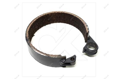 Лента тормозная ВВП МТЗ <> ДК 70-4202100