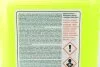Антифриз FEBI жовто-зелений Ready Mix -30 C (Каністра 5л) FEBI BILSTEIN 26581 (фото 3)