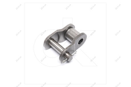 Ланка ланцюга перехідна П-ПР-31,75-8900 (20B-1 OL) <> ДК П-ПР-31,75-8900 В