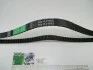 Ремень 16х11х1103 компрессора ЗИЛ 130 ПРЕМИУМ Rider 130-3509250 CR (фото 1)