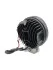 LED Фара рабочая 42W/60 (14x3W/широкий луч,круглый корпус)2730 lm -1050 55мм (GY-014Z03С)) JFD JFD-1050-55 (GY-014Z03С) (фото 2)