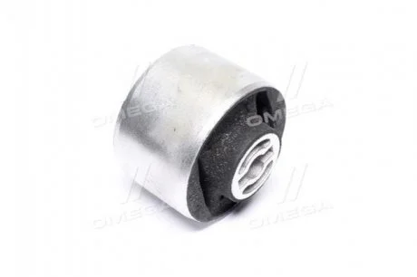 Сайлентблок рычага FIAT CROMA, OPEL SIGNUM, VECTRA C 02 зад. мост (Выр-во) SIDEM 809714