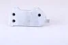 Радиатор масляный LEXUS IS/ TOYOTA AVENSIS, RAV 4 (выр-во) Nissens 91117 (фото 4)