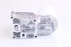 Радіатор масляний FORD CONNECT (2002) в зборі Nissens 90706 (фото 7)