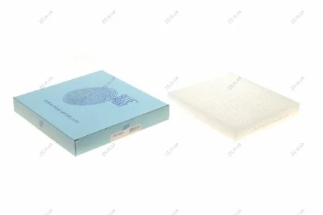 Фільтр салона Toyota Blue Print ADT32554