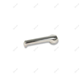 Ручка двери внутренняя КАМАЗ (SILA AC) S.I.L.A. 5320-6105180