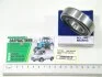 Подшипник 180206 (6206 2RS) (KINEX) KINEX BEARINGS, a.s. 180206 (6206-2RS) (фото 2)