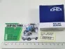Подшипник 180206 (6206 2RS) (KINEX) KINEX BEARINGS, a.s. 180206 (6206-2RS) (фото 3)