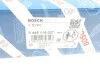 Форсунка CR MERCEDES-BENZ (вір-во) Bosch 0445116027 (фото 11)
