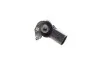 Форсунка CR MERCEDES-BENZ (вір-во) Bosch 0445116027 (фото 3)