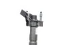 Форсунка CR MERCEDES-BENZ (вір-во) Bosch 0445116027 (фото 4)
