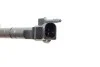 Форсунка CR MERCEDES-BENZ (вір-во) Bosch 0445116027 (фото 5)