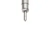 Форсунка CR MERCEDES-BENZ (вір-во) Bosch 0445116027 (фото 6)