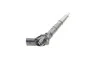 Форсунка CR MERCEDES-BENZ (вір-во) Bosch 0445116027 (фото 8)