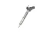 Форсунка CR MERCEDES-BENZ (вір-во) Bosch 0445116027 (фото 9)