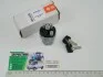 Замок зажигания ГАЗ 53 (китай) China 53-3704010-А5 (фото 2)