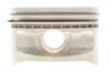 Поршень с кольцами OPEL 86,50 2,0 16V X2.0XEV/C2.0XEV (выр-во Mahle) Knecht/Mahle 011 73 01 (фото 6)