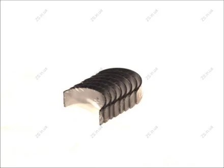 Вкладиші шатунні VAG 0,25 1,6-2,0 (Mahle) Knecht/Mahle 029 PS 18146 025