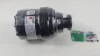 Фильтр масляный CUMMINS 2.8 Газель Бизнес, NEXT FLEETGUARD LF17356 (фото 3)