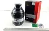Фильтр масляный CUMMINS 2.8 Газель Бизнес, NEXT FLEETGUARD LF17356 (фото 1)