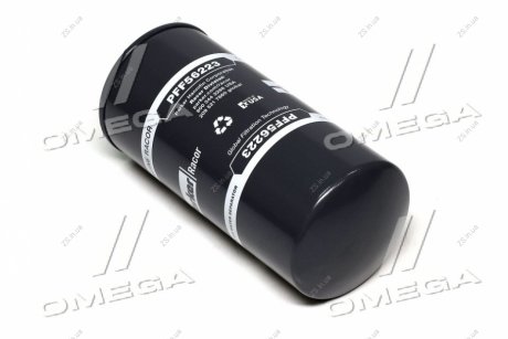 Фильтр топлива тонкой очистки JD (RE533910, DZ112918, DZ112919)(PARKER) Parker-Hannifin Corporation, USA PFF56223