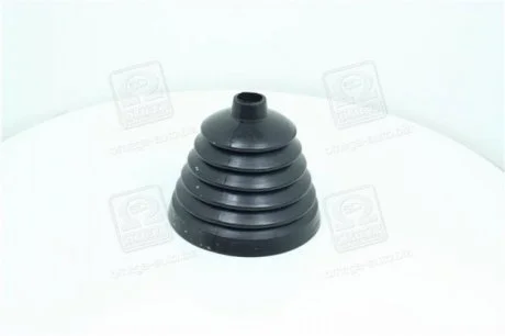 Пыльник рычага КПП ГАЗ 3302 Премиум <> ДК 3302-5107090