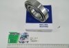 Підшипник 42212 (NJ212) МТЗ (KINEX) KINEX BEARINGS, a.s. 42212 (NJ212E) (фото 2)