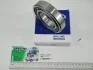 Підшипник 42212 (NJ212) піівісі задньої МТЗ роликовий (KINEX) KINEX BEARINGS, a.s. 42212 (NJ212E) (фото 2)
