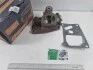 Корпус фильтра масляного (ФМ-009) ТРАКТОР без штуцера МТЗ 82, 82.1, 892 БЗА 245-1017015-В без штуцера (фото 4)