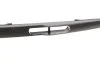 Щетка стеклоочист. стекла заднего 300 мм SILENCIO REAR (выр-во) Valeo 574164 (фото 4)