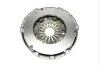 Сцепление CITROEN BERLINGO, C4 GRAND PICASSO II, JUMPY III, PEUGEOT EXPERT, 13- (выр-во) LUK 624 3947 00 (фото 2)