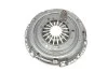 Сцепление CITROEN BERLINGO, C4 GRAND PICASSO II, JUMPY III, PEUGEOT EXPERT, 13- (выр-во) LUK 624 3947 00 (фото 3)