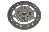 Сцепление CITROEN BERLINGO, C4 GRAND PICASSO II, JUMPY III, PEUGEOT EXPERT, 13- (выр-во) LUK 624 3947 00 (фото 4)