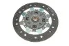 Сцепление CITROEN BERLINGO, C4 GRAND PICASSO II, JUMPY III, PEUGEOT EXPERT, 13- (выр-во) LUK 624 3947 00 (фото 5)