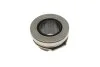Сцепление CITROEN BERLINGO, C4 GRAND PICASSO II, JUMPY III, PEUGEOT EXPERT, 13- (выр-во) LUK 624 3947 00 (фото 6)