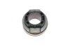 Сцепление CITROEN BERLINGO, C4 GRAND PICASSO II, JUMPY III, PEUGEOT EXPERT, 13- (выр-во) LUK 624 3947 00 (фото 7)