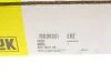Сцепление CITROEN BERLINGO, C4 GRAND PICASSO II, JUMPY III, PEUGEOT EXPERT, 13- (выр-во) LUK 624 3947 00 (фото 8)