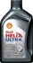 Олива моторна SHELL Helix Ultra SAE 5W-30 (Каністра 1л) Shell 550046267 (фото 1)